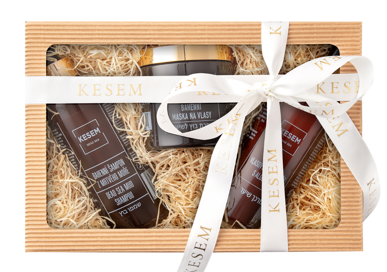 Návrh bez názvu (1)